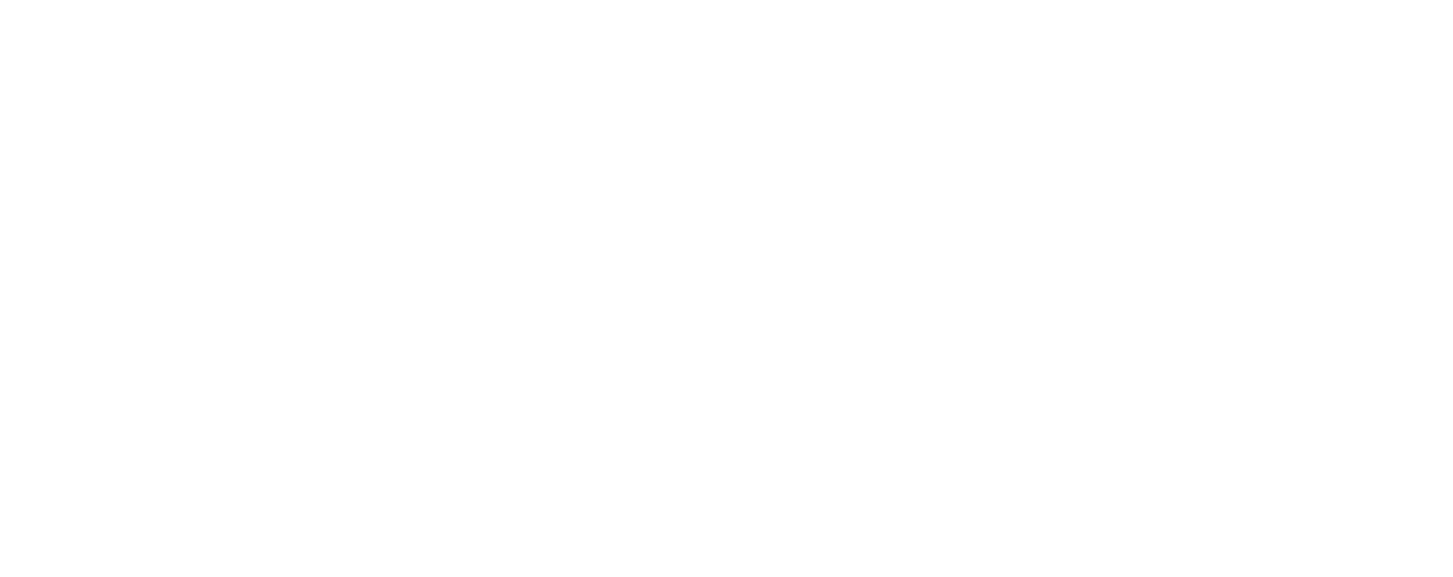 DORU — tudo começa com pizza